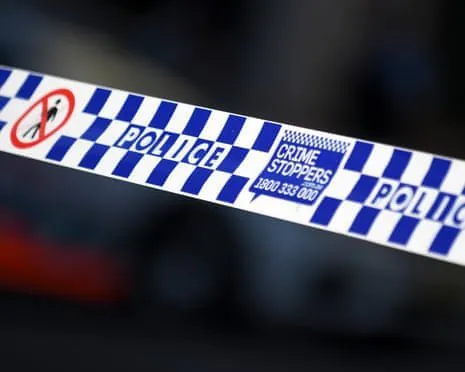 Daughter Charged Over Mum’s Mysterious Aged Care Death