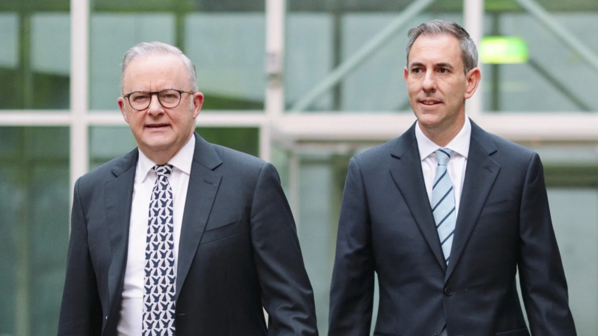 Backlash Forces Labor to Kill 'Death Tax' Plans - Second Image