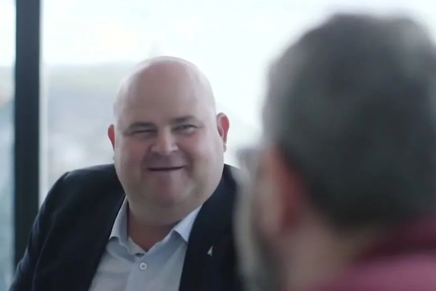 Queensland's $15 Million Cybersecurity Fiasco Exposed - Second Image