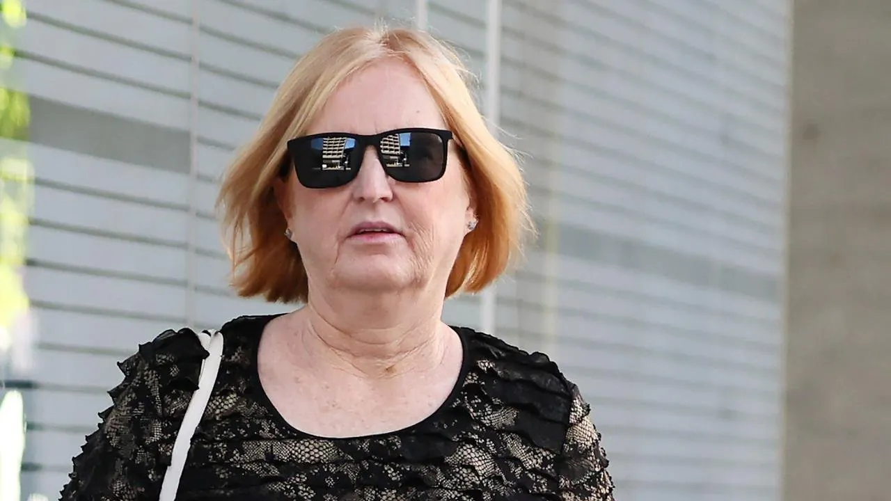 “Killer Matriarch” Cleared of Poisoning Own Kids to Death on Gold Coast
