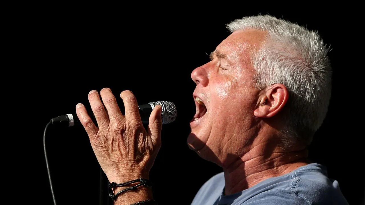 Aussie Icon’s Shock Retirement