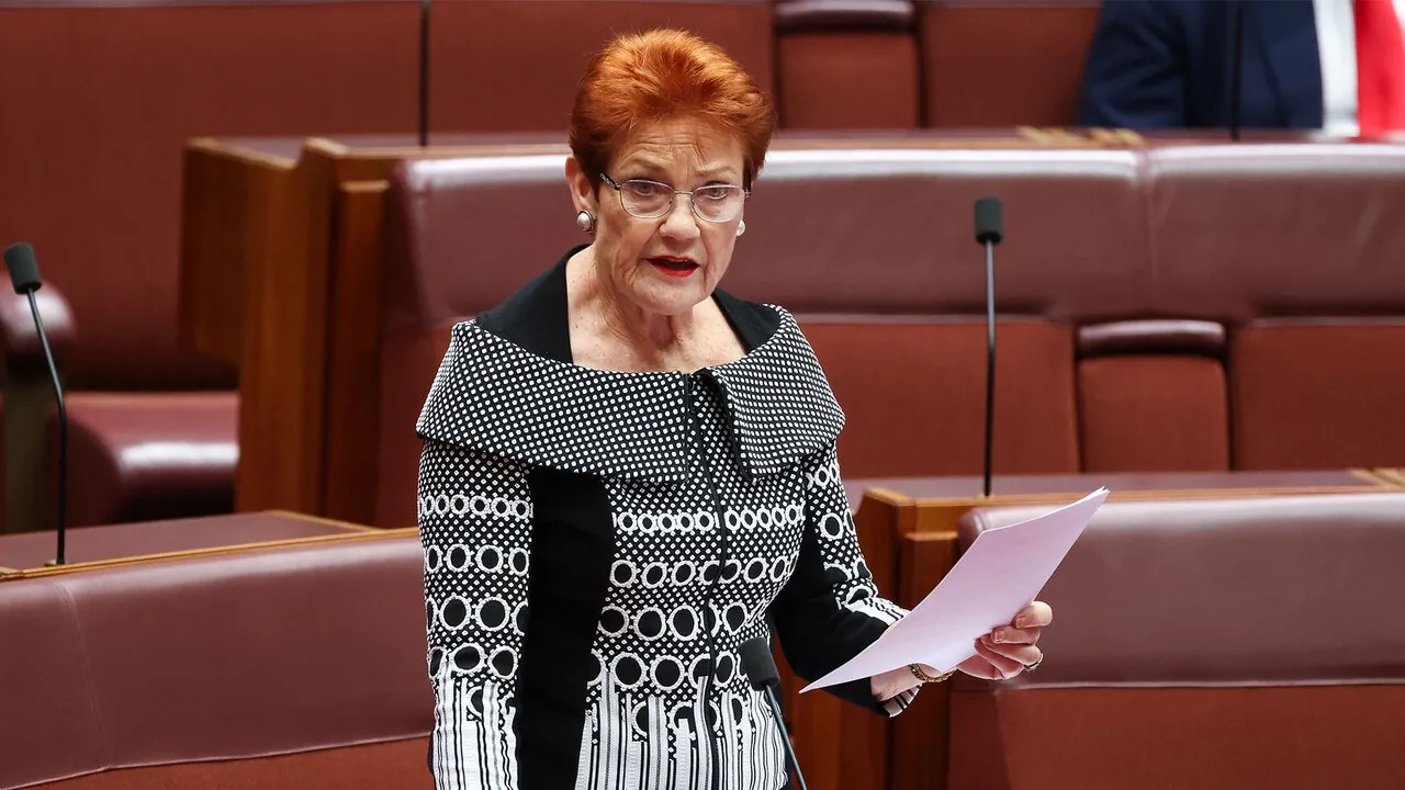 Socceroos Star Sparks Fury Over Hanson’s Monoculture Claim