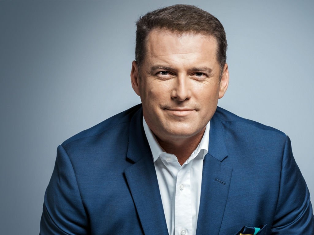 Stefanovic’s future remains uncertain