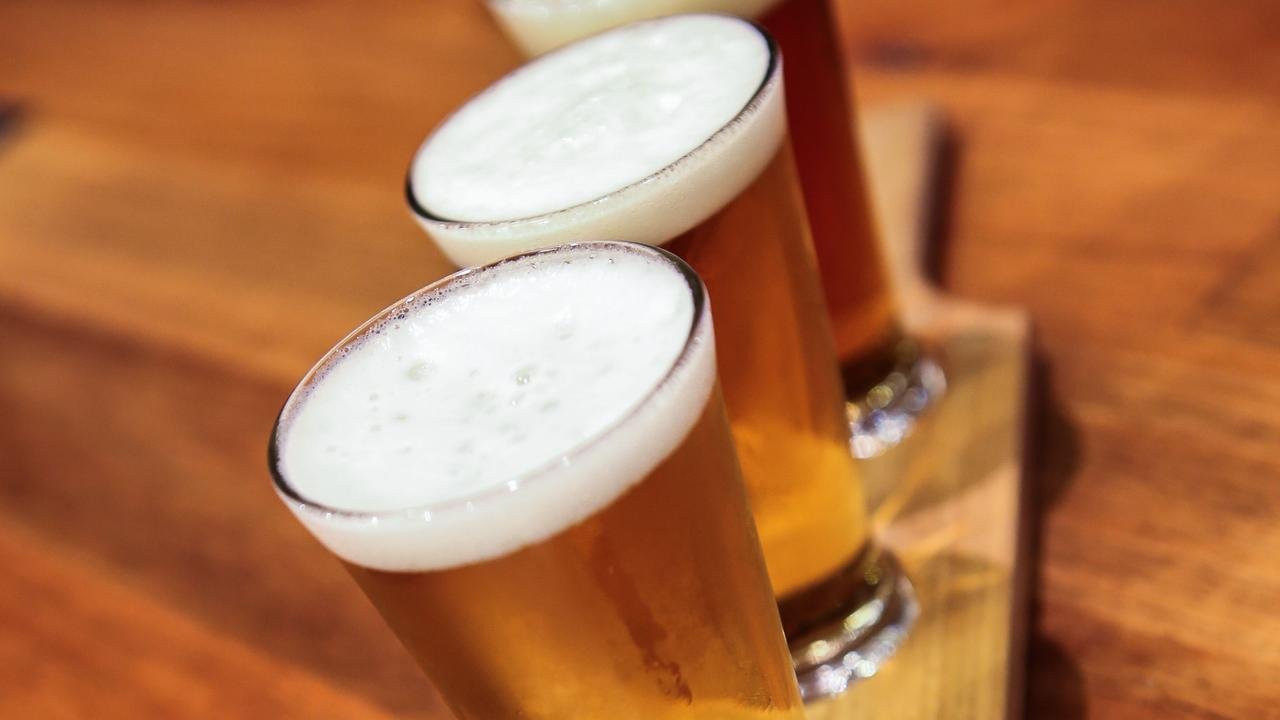 James Boag's Brewery Closes Down After 145 Years, 42 Jobs Axed - Second Image