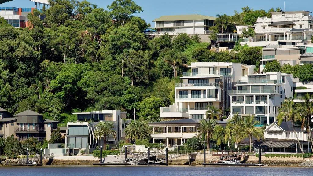 Albanese Tax Bombshell Threatens Aussie Property Market - Second Image