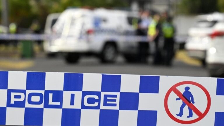 Teen Joyrider Dies in Highway Rollover