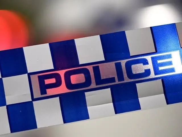 Girl, 13, Fights for Life After Triple-Car Crash on Victoria-NSW Border