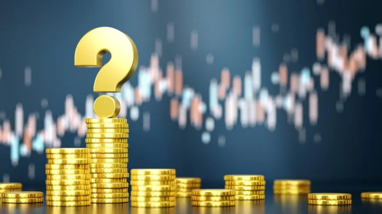 ASIC Warning on ‘Troubling’ Superannuation Platforms
