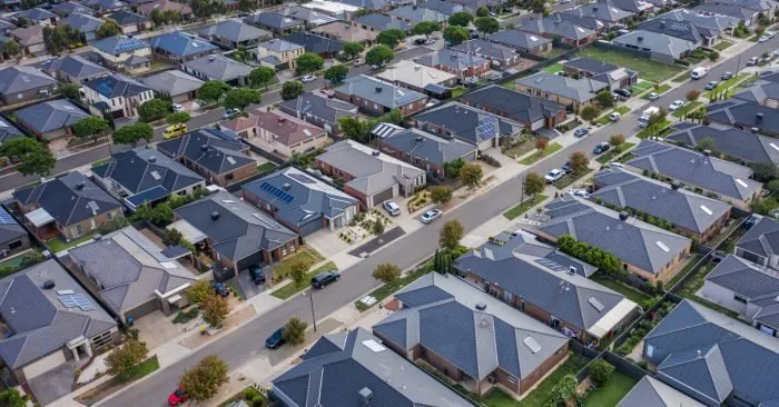 ACT Abolishes Stamp Duty for All First Home Buyers in Shock Move - Second Image