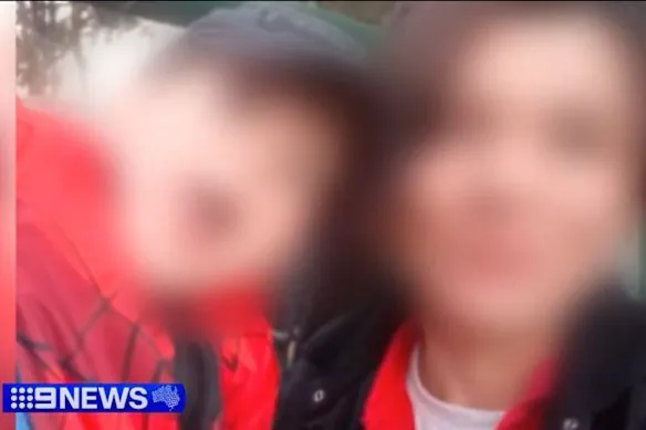More Details After Mum Accused of Cannibalising Own Son, 4