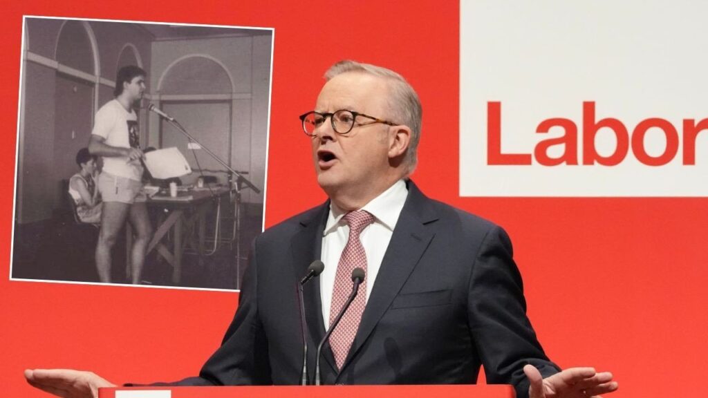 Labor Veterans Slam “Out of Touch” Government in Brutal Takedown