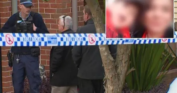 Mum Accused of Cannibalising Own Son, 4, in NSW Crime Horror - Second Image