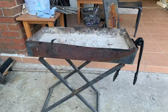 Carbon Monoxide Tragedy Strikes Mt Gambier Home, Man Dead - Second Image
