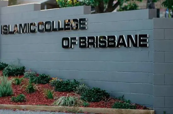 Teen Fights for Life After Brisbane School Stabbing - Second Image
