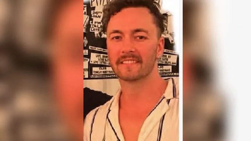 Aussie Traveller Vanishes in Mexico