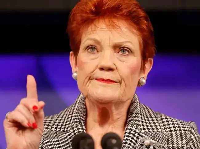 Church Sexism Shock Women Banned from Senior Roles