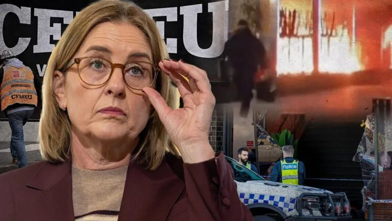 Melbourne Gripped by Mafia-Style Cartel’s Bloody Tobacco Wars