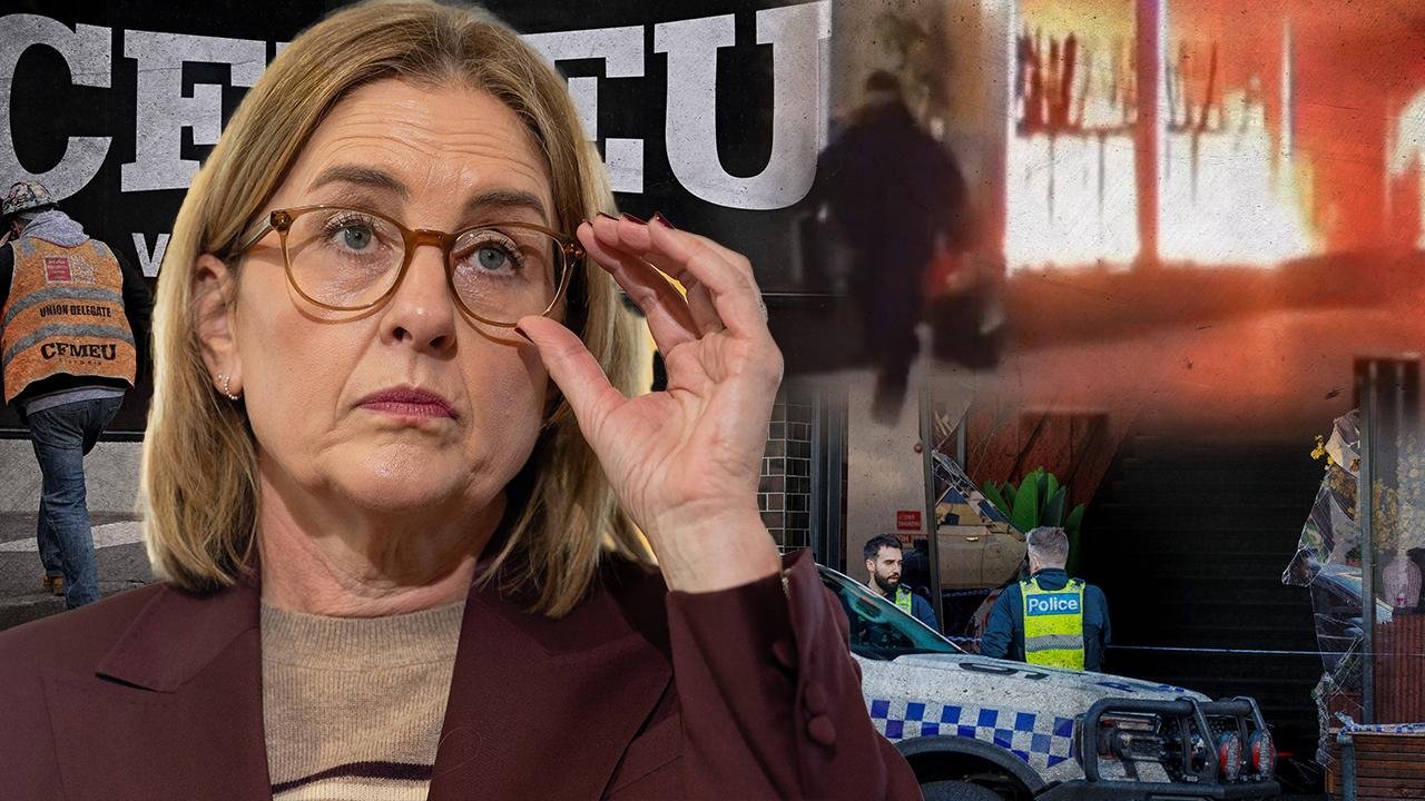 Melbourne Gripped by Mafia-Style Cartel’s Bloody Tobacco Wars