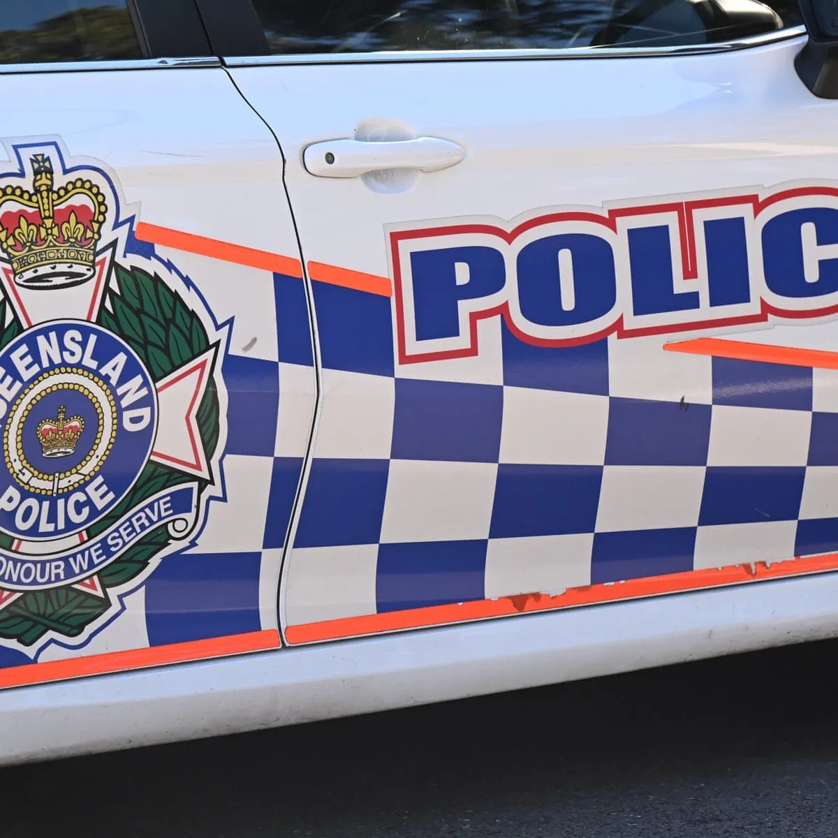 Teen Stabbed in Brisbane School Frenzy Over Social Media Post - Second Image
