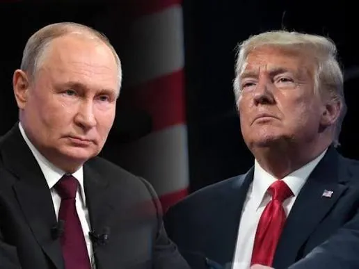 Russia Plans Shock Attack on Poland, Sparking NATO War Fears - Second Image