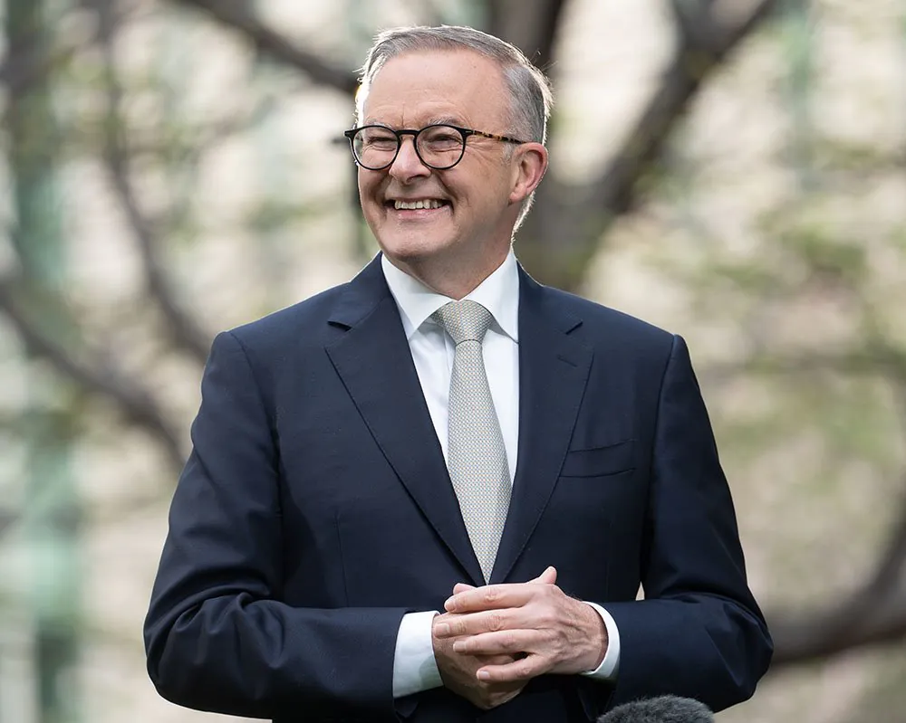 Students Win Big as Govt Unveils Uni Payment Boost - Second Image