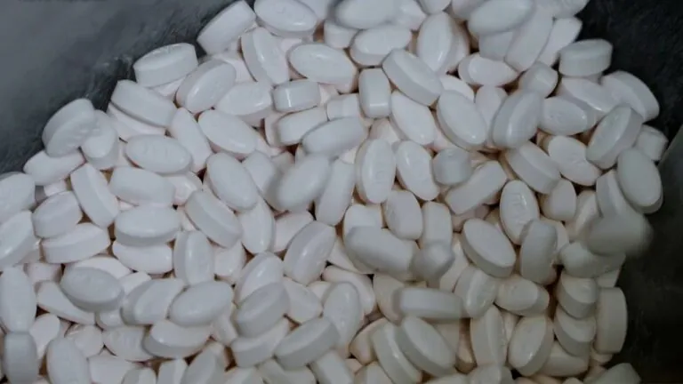 Weight-Loss Pills Set to Flood Australia by Christmas