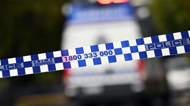 Four Men Charged Over Brutal Home Invasion in Muswellbrook - Second Image