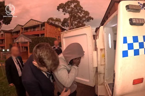 Brothers Walk Free on Bail After Ripping Off Dementia Patient for $600,000 - Second Image