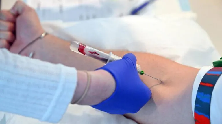 Shocking Rise in Young Aussies Cancer Diagnosis