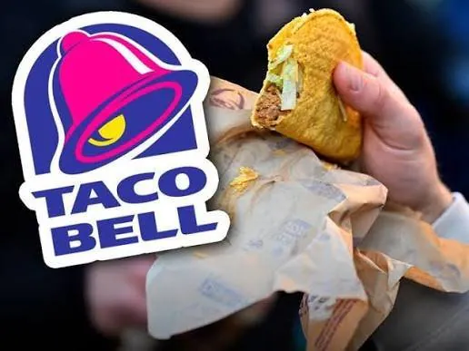Food Giant Linked to Explosive Diarrhoea Outbreak