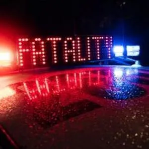 Teen Biker Killed in Horror Crash with Learner Driver on NSW Road