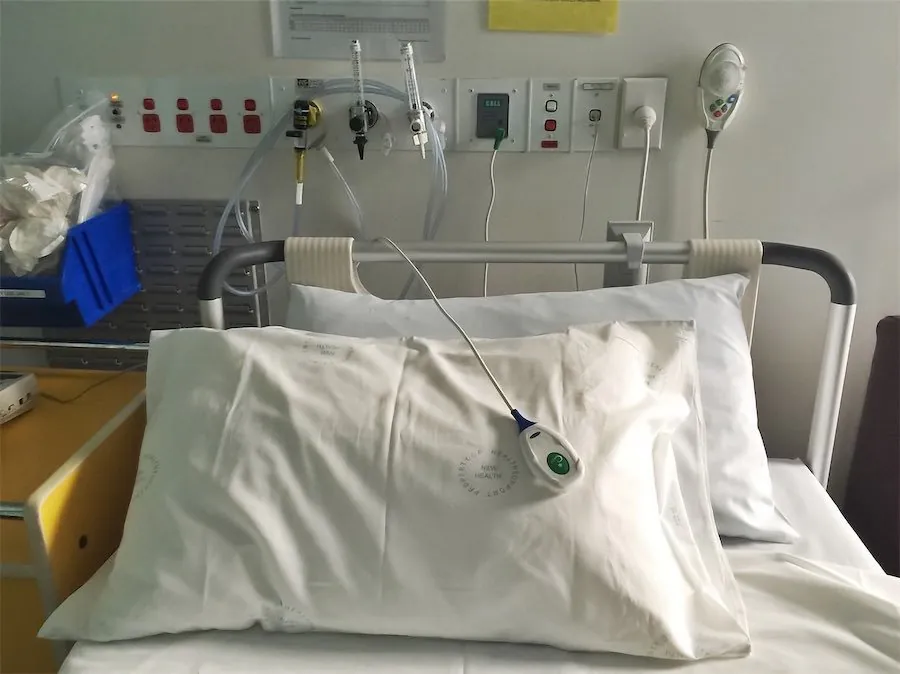 Cancer Epidemic Strikes Young Aussies Shocking Rise in 30s and 40s Diagnoses - Second Image