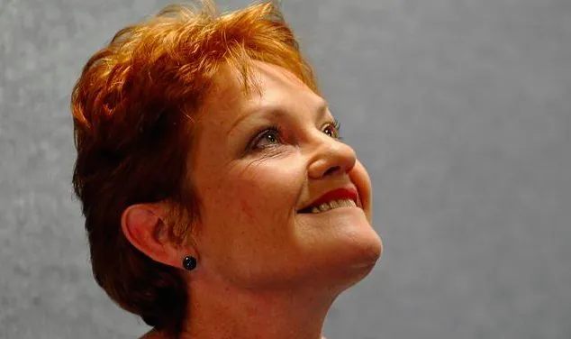 One Nation Sweeps Victoria as Frenzy Grips Major Parties - Second Image