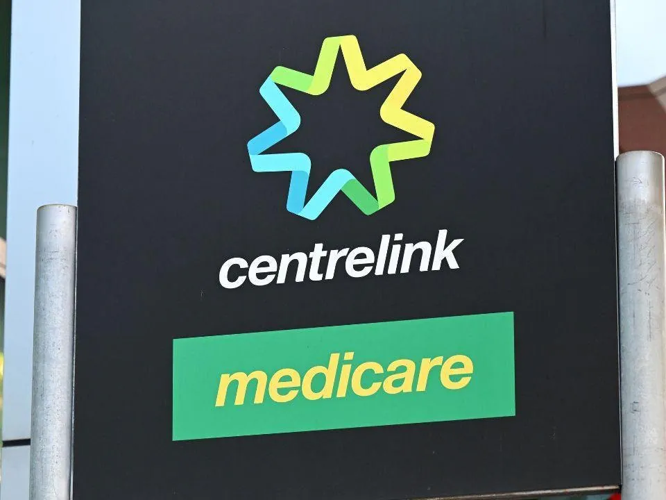 Millions Duped in 'Crippling' Centrelink Phishing Scam - Second Image