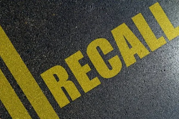 Nissan SUVs Recalled Amid Deadly Power Loss Fears - Second Image
