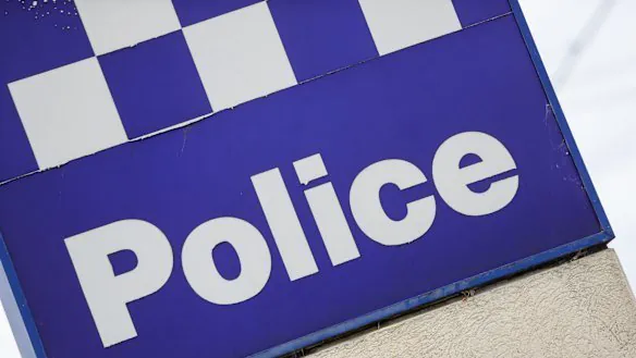 Serial Attacker Targets Women in Melbourne