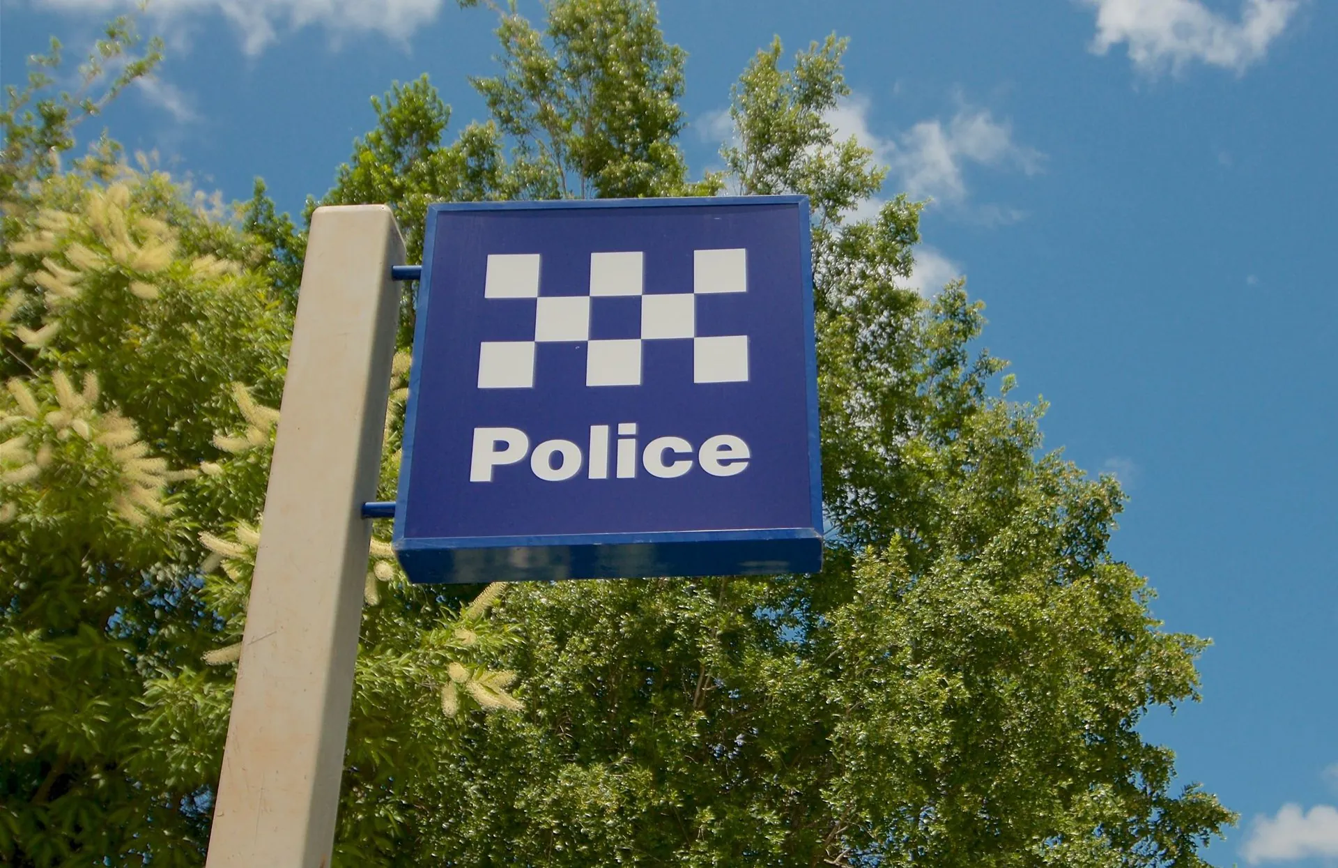 Sex Predator Unleashed Melbourne Women Under Siege in Daylight Attacks - Second Image