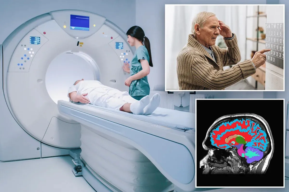 Half of Dementia Cases Can be Prevented, Shock WHO Report Reveals