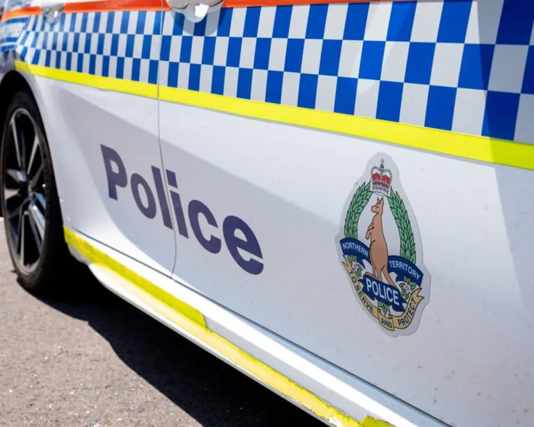 Tasmania Rocked by Stabbing and Fatal Crash Horror