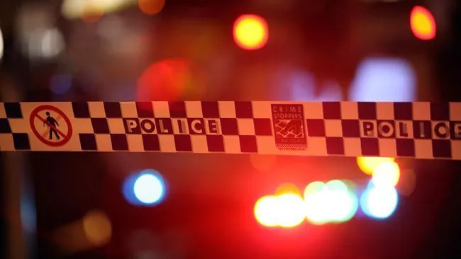 Woman Found Dead in Fitzroy North Home