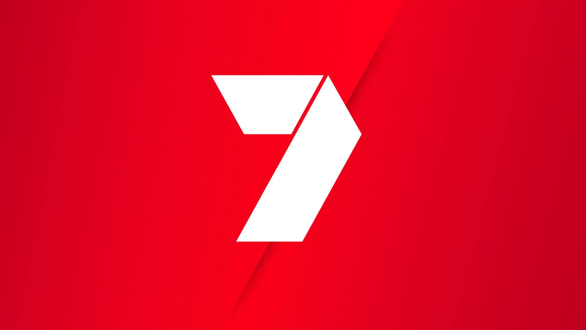 Farmer Wants A Wife Crisis Channel Seven Scrambles Amid Viewer Fury