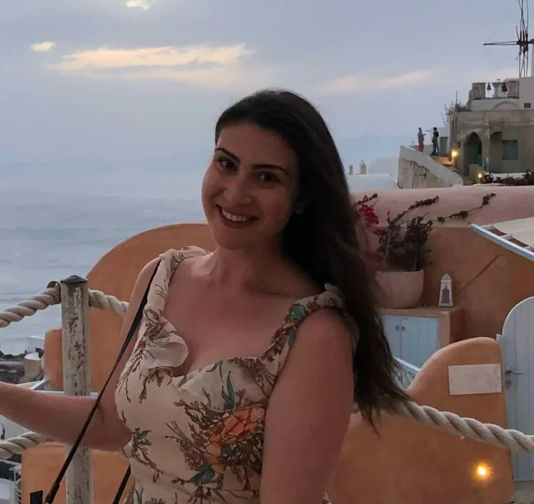 Aussie Tourist Kidnapped Twice in One Italian Nightmare