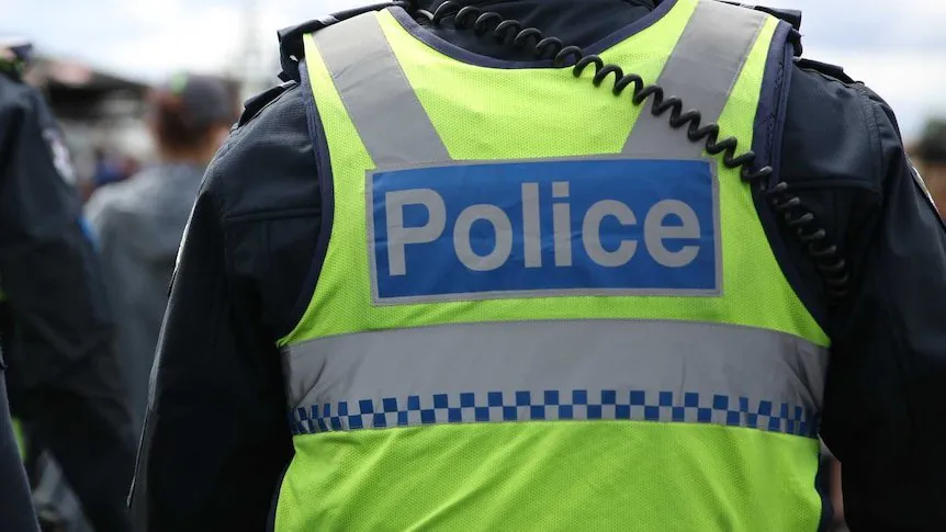 Baseball Bat Brutality Dad Fears for Life in Perth Road Rage Attack - Second Image