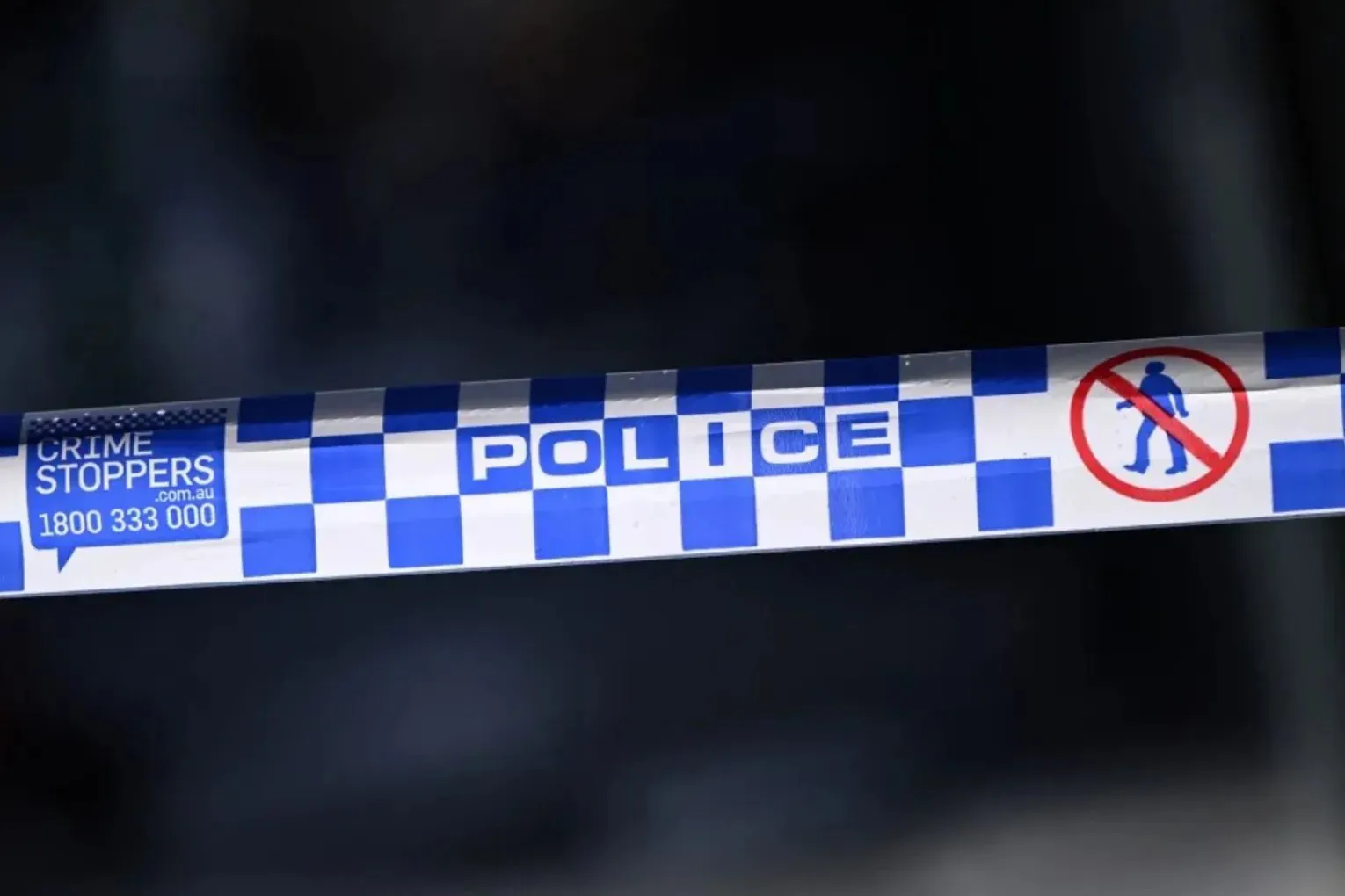 Toddler Found Dead with Brutal Arm Injuries in NSW Home - Second Image