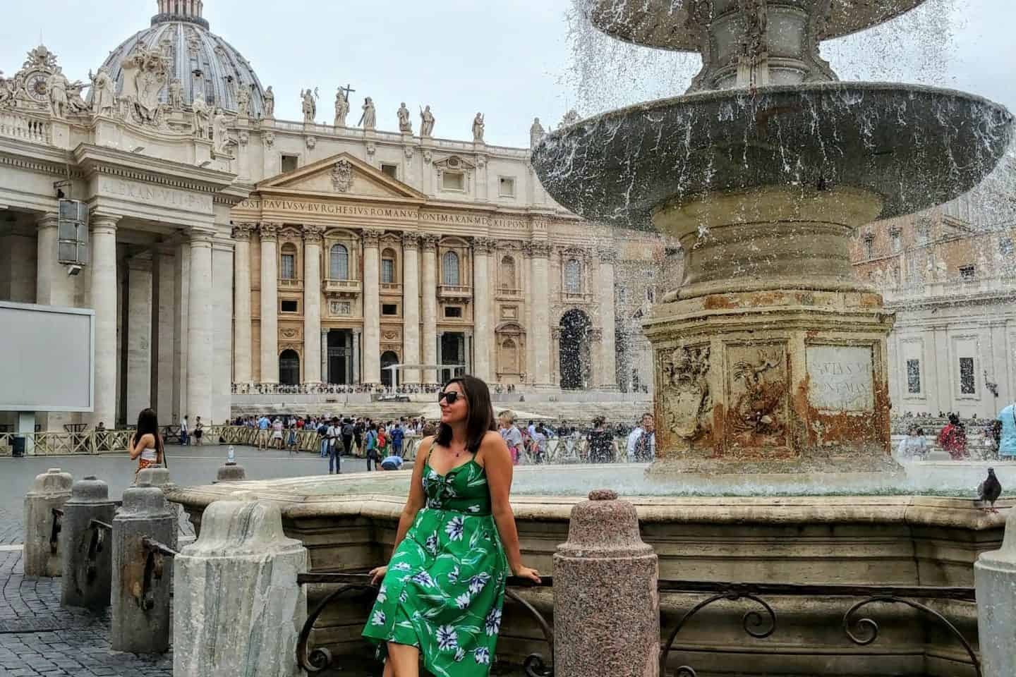 Aussie Tourist Kidnapped Twice in One Italian Nightmare - Second Image