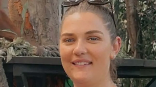 New Mum Vanishes in Mysterious Queensland Disappearance - Second Image