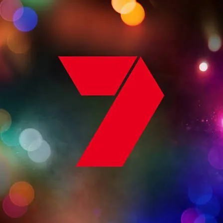 Seven Scrambles to Save Popular Show