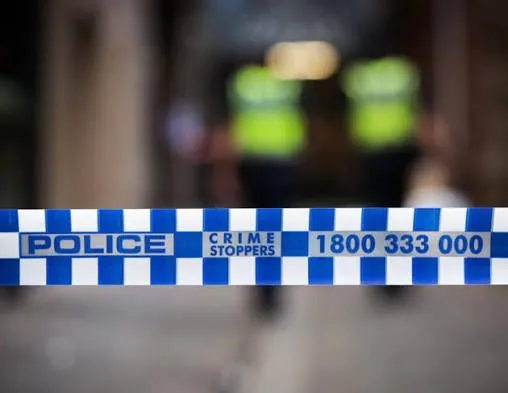 Mystery Death in Melbourne Woman Found Slain in Own Home