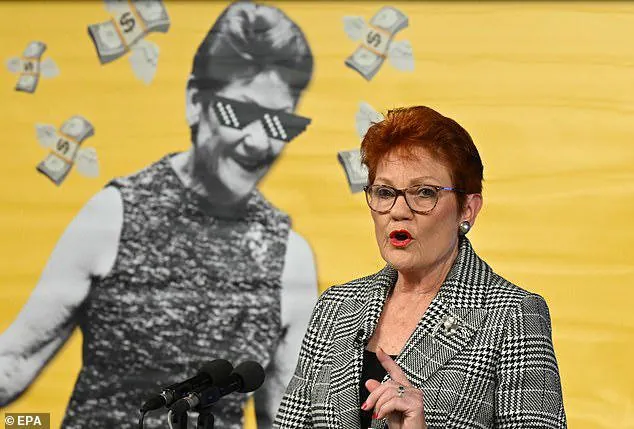 GetUp! Mastermind Banned from Canberra’s Elite Press Club