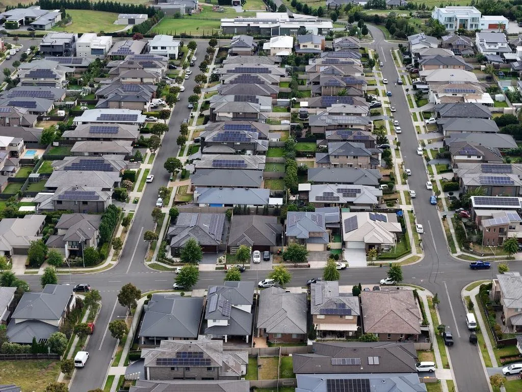 NIMBY Wars Erupt in Bondi Junction Development Frenzy - Second Image